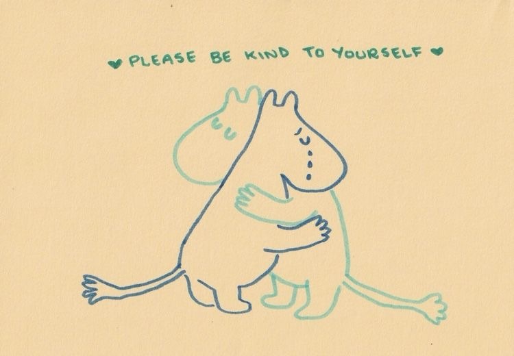 Why Do We Overthink When We’re&nbsp;Free?